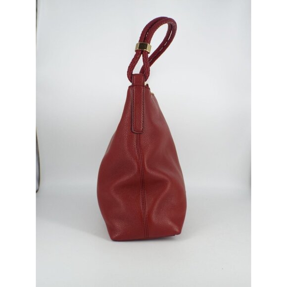 Shoulder_Bags